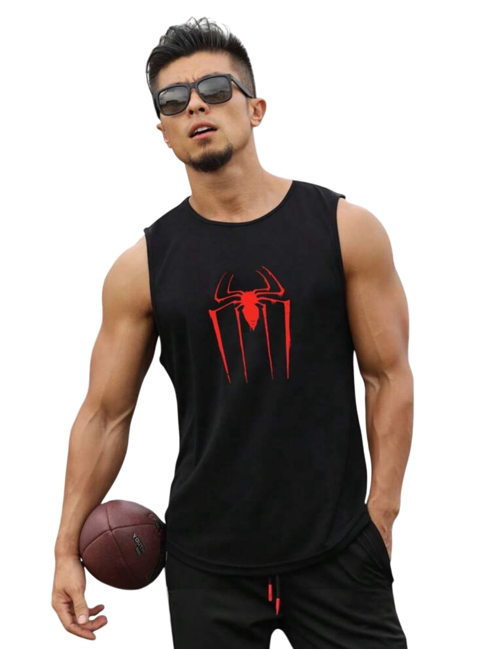 Top Vital Seamless